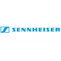 Sennheiser